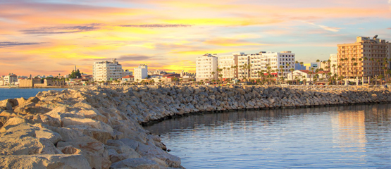 Larnaca-holidays